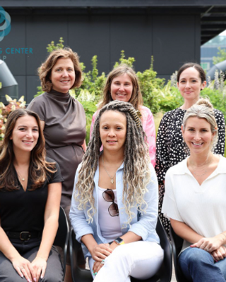 Photo of The Counseling Center Group, New York, Clinical Social Work/Therapist in Tarrytown, NY