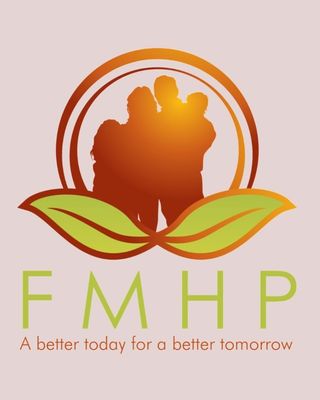 Photo of LeeAnna Bardun - Florida Mental Health Practitioners LLC, Psychologist, LMHC