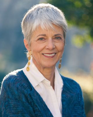 Photo of Isabelle M DeArmond, Psychologist in California