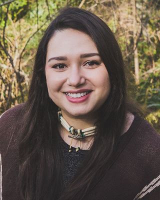 Photo of Gaby Saenz, Clinical Social Work/Therapist in Woodinville, WA