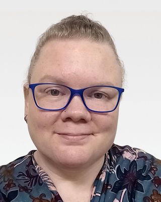 Photo of Amy Kelly, Clinical Social Work/Therapist, LCSW