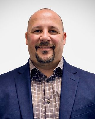 Photo of Abraham Nuno - PSY Clinical Services PLLC / Abraham Nuno, Counselor, MS, LAC