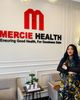 Mercie Health Psych with Dr. Sylvia .U. Nwakanma