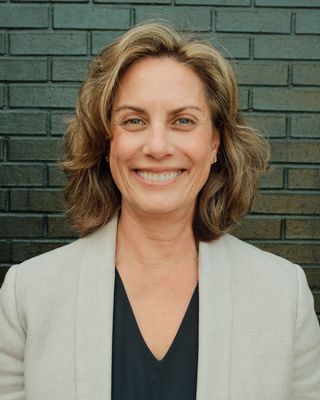 Photo of Ann Hatcher, Pre-Licensed Professional, MS