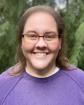 Photo of Kelly S Anderson, Counselor in Ridgefield, WA