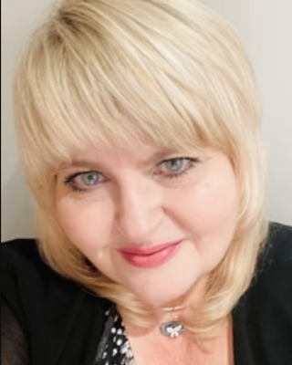 Photo of Tina Powell, Clinical Social Work/Therapist, LCSW