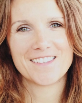 Photo of Tami Hubbard, Licensed Professional Counselor, LPC