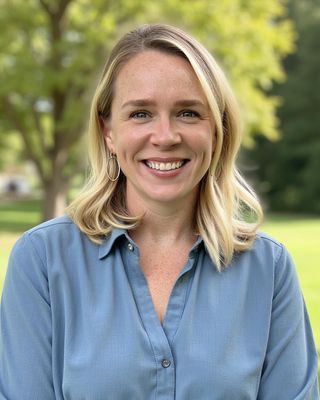 Photo of Madeline Chapla, Clinical Social Work/Therapist, MSW