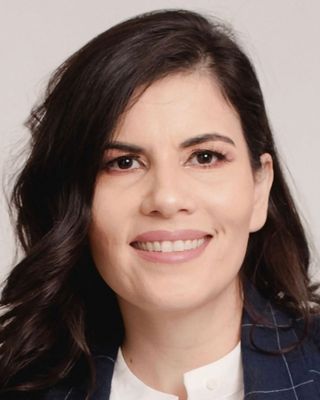 Foto de Yeni Zavala Magaña, Psicólogo, Lic. en Psicología