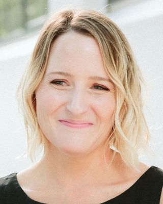 Photo of Megan Quigley, Clinical Social Work/Therapist, MSW, LCSW