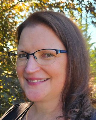 Photo of Sheila M Ewell, Licensed Professional Counselor, MA, MS, LMHC