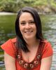 Amanda Moule Counselling