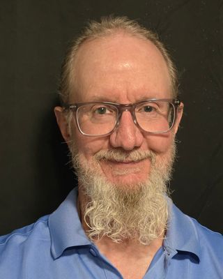 Photo of Timothy C Frost, Clinical Social Work/Therapist, LCSW