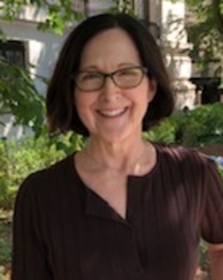 Photo of Dr. Deborah A Augenbraun, PsyD, MA, Psychologist