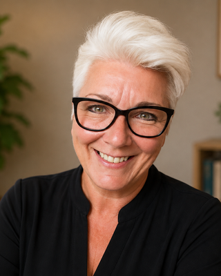 Photo of Sara Roberts - AllAccessTherapyUK, Psychotherapist, MBACP