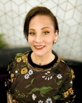 Photo of Kristen Nurkowski, Clinical Social Work/Therapist, LCSW