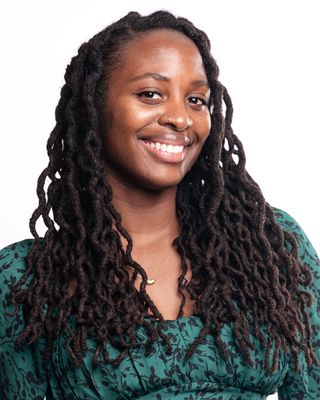 Photo of Shani Gardner, Clinical Social Work/Therapist in Midtown, New York, NY