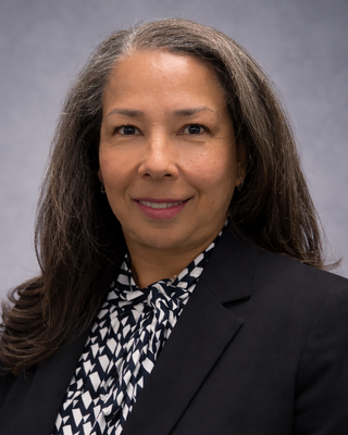 Photo of Elizabeth Duran, Licensed Professional Counselor, MA, LPCS