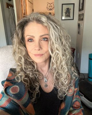 Photo of Arleen Erland, Clinical Social Work/Therapist, LCSW
