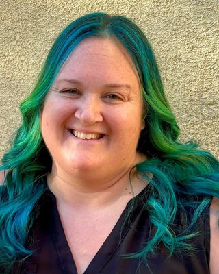 Photo of Jennifer Bohan, Marriage & Family Therapist, MA, LMFT