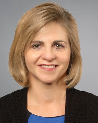 Photo of Melissa R Eckroth, Licensed Professional Counselor in Pennsylvania