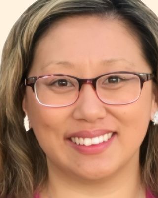 Photo of Allison Meade Pineau, Counselor, LMHC