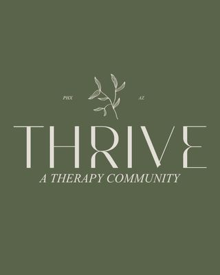 Photo of Thrive Teen IOP, Treatment Center in 85022, AZ