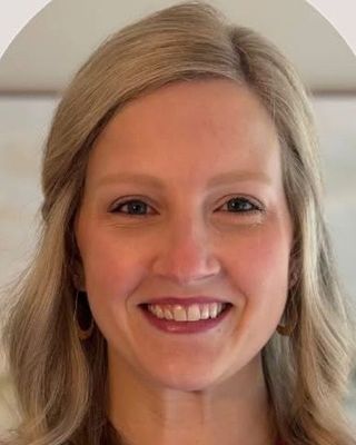 Photo of Jaime Dean, Counselor, ALC, NCC, MEd