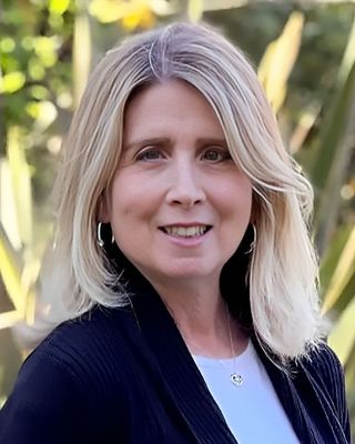 Photo of Sari Zuccarino, Clinical Social Work/Therapist in Simi Valley, CA