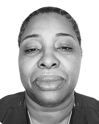 Photo of Beverly Theodore, Licensed Professional Counselor, LPC, LCPC