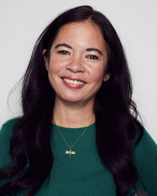 Photo of Lisa Brooke Chung, Marriage & Family Therapist, MA, LMFT