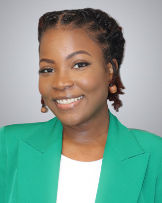 Photo of Andie Loiseau, Clinical Social Work/Therapist in Mount Laurel, NJ