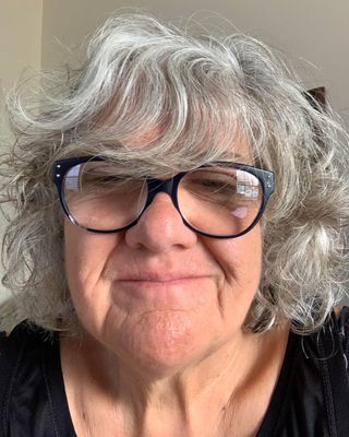 Photo of Pamela Nath, Psychologist, LP