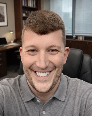 Photo of Timothy Crosby, Clinical Social Work/Therapist, LCSW