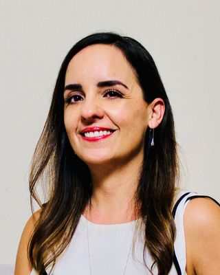 Photo of Lorena Villa, Licensed Professional Counselor, MS, LPC
