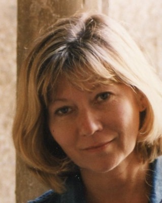 Photo of Judy Hennessy, Clinical Social Work/Therapist in New Haven County, CT