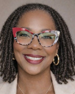 Photo of Elisha Monique Latimer - New Beginnings Counseling & Consulting Services , Licensed Professional Counselor, MA, LPC, NCC