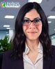 Elizabeth Almoguera