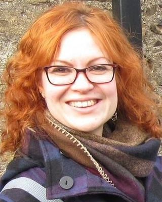 Photo of Fabiola Honorio Neto, Psychologist, PhD, CPsychol PSI