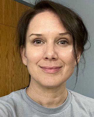 Photo of Rita Narr, Counselor, LPCC