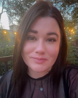 Photo of Kimberly Benson, Clinical Social Work/Therapist, LCSW