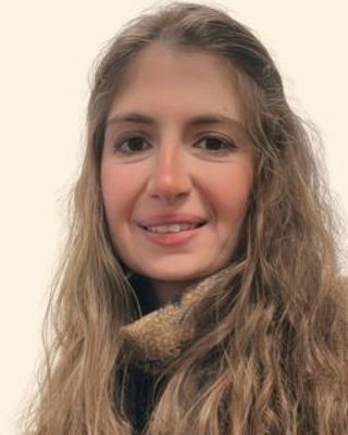 Photo of Nahla Kyasa, Clinical Social Work/Therapist, MSW, LCSW