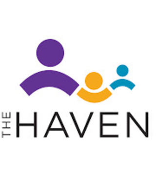 Photo of Alissa Beth - Haven Behavioral Health Center, Licensed Professional Counselor, MA, LPC
