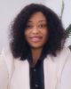 Bukola Oluwashola Kuti