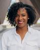 Dr. Shaenor Ishmael- Maternal Mental Health Therapist