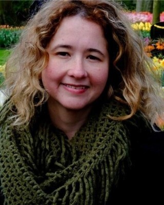 Photo of Elizabeth Ringler-Jayanthan, Clinical Social Work/Therapist in Pittsburgh, PA