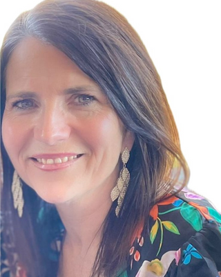 Photo of Liza Michelle James - Liza James Counselling , Counsellor, MA, ACA-L1