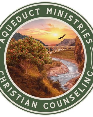 Photo of The Aqueduct Christian Counseling , Licensed Professional Counselor in Katy, TX