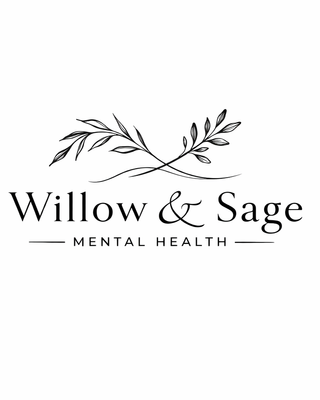 Photo of Shelby Flannery - Willow & Sage Mental Health, Treatment Center, LMHC