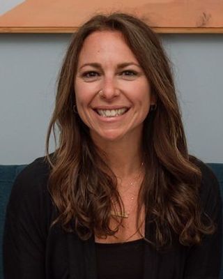 Photo of Ilene Solomon Gold, Clinical Social Work/Therapist, LCSW, RYT